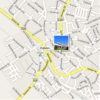 PRADER BAUTRÄGER - Hausbau und Immobilien Köln / Pulheim - Bauprojekt Venloer Str. 121